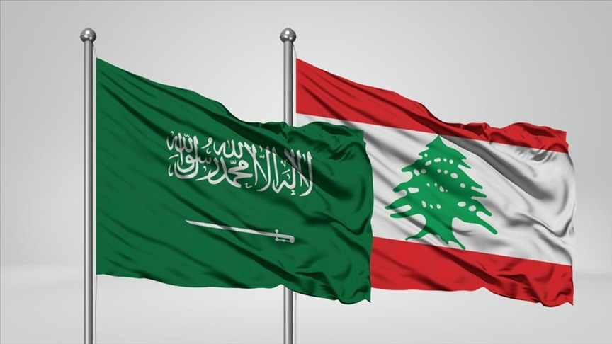 لا عودة للوراء مع السعودية