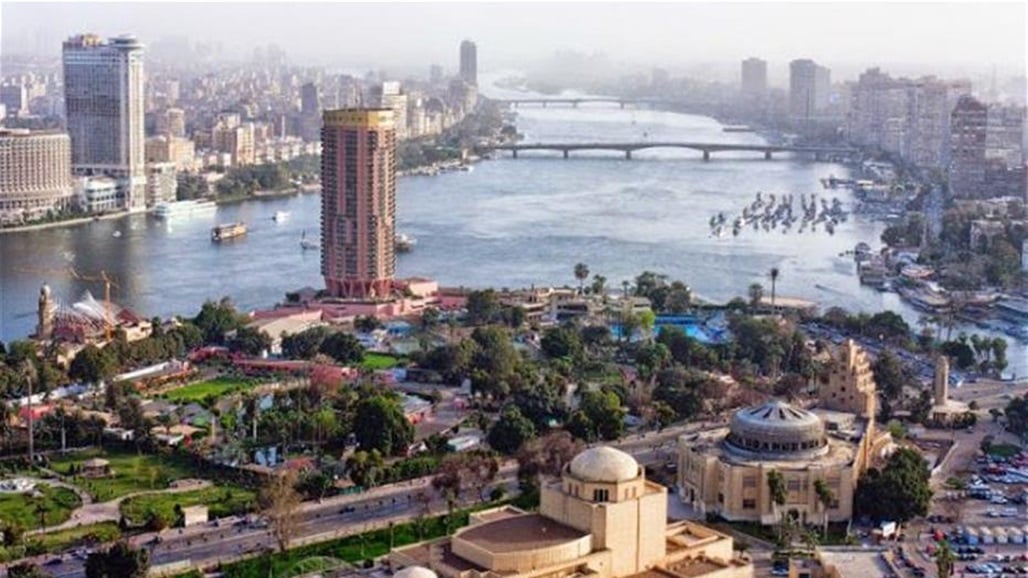 بشكل مفاجئ.. وفاة فنان مصري مشهور!