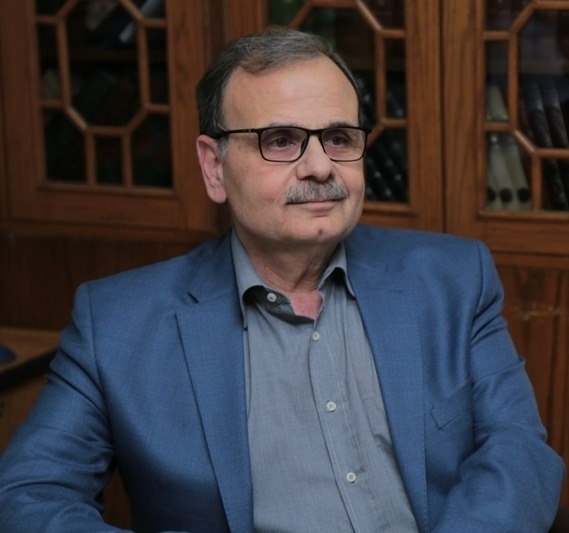 النائب د. البزري يدعو وزارة الطاقة للتراجع عن تعرفتها ويتقدم بعريضة ربط نزاع معها