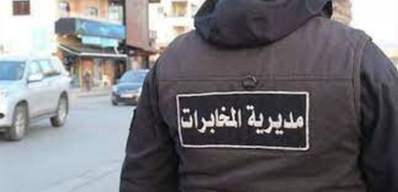 عملية نوعية لمكتب مخابرات الجيش في الضاحية تؤدي إلى اعتقال أخطر المطلوبين وتهدئة الرأي العام
