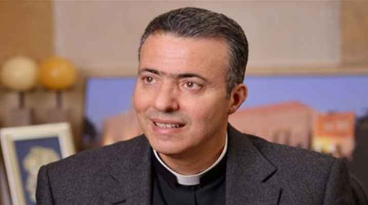 بعقليني: الأوضاع المزرية والصعبة ضاعفت عدد المدمنين على المخدِّرات وزادت من انتشار الاتجار غير المشروع بها