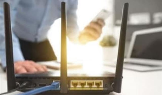 بالدولار.. هكذا ستصبح أسعار الإنترنت قريباً