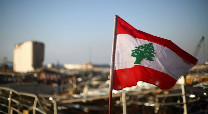 إبتداءً من أيلول.. مشهد سوداوي سيطل على شبان وشابات لبنان!