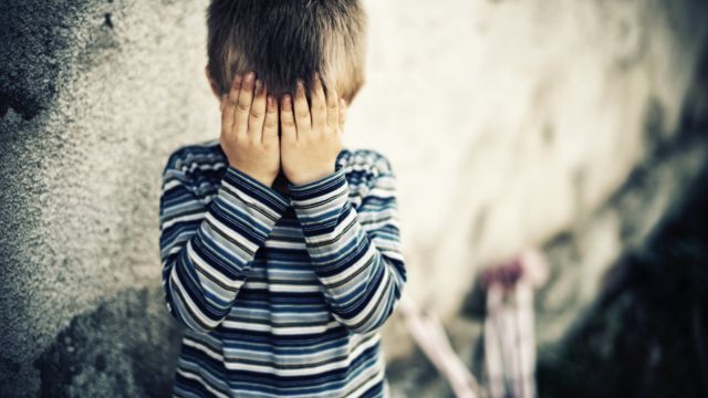 ماذا بعد الاعتداءات الوحشية على أطفال حضانة؟
