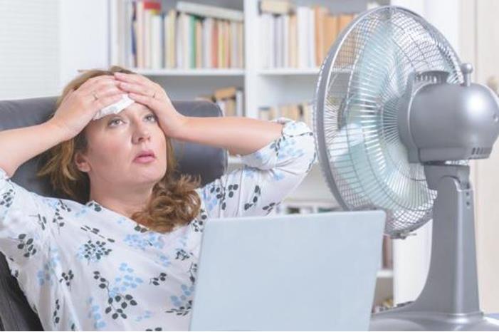 في هذا الطقس الحار…ما هو أفضل مشروب للحفاظ على رطوبة الجسم؟