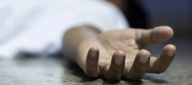 مأساة في صيدا.. العثور على جثة عسكري مصابة بطلق ناري!