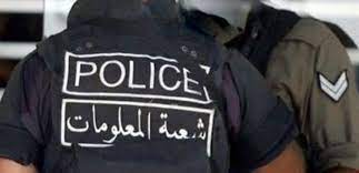 كمين أمني يؤدي لتوقيف مهربين في عكار