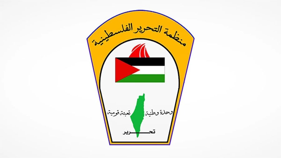 قيادة فصائل منظمة التحرير الفلسطينية في لبنان: لاعادة تقييم للعلاقة مع لجنة الحوار اللبناني الفلسطيني لتصويب العمل