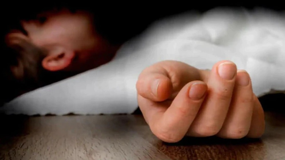 العناية الإلهية تنقذ طفلاً سقط من الطابق الرابع في صيدا!