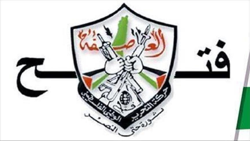 وفد "فتح" يلتقي "المبادرة الوطنية" … حرص  على تعزيز الوحدة الفلسطينية