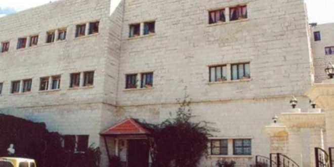 "تحرّش" و"تعنيف" في "بيت اليتيم الدرزي"!