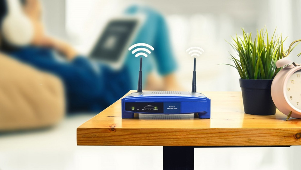 ما الضرر الذي تسببه شبكة Wi-Fi لجسم الإنسان؟