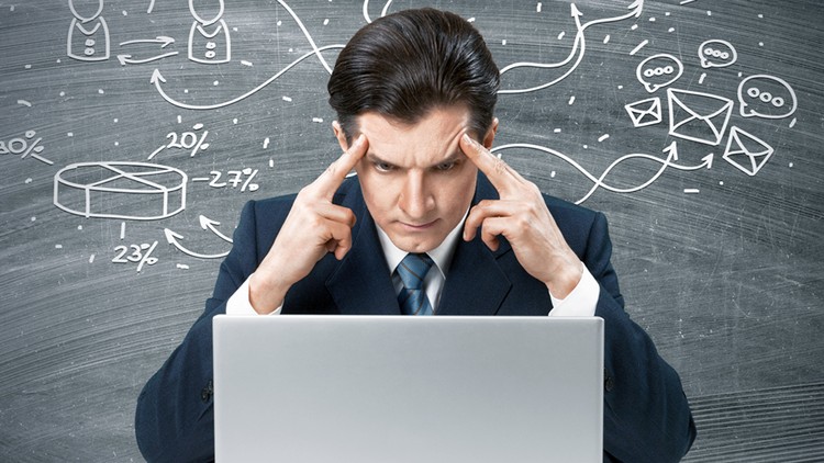 7 عادات تساعدك على التركيز دائماً.. تعرّف عليها