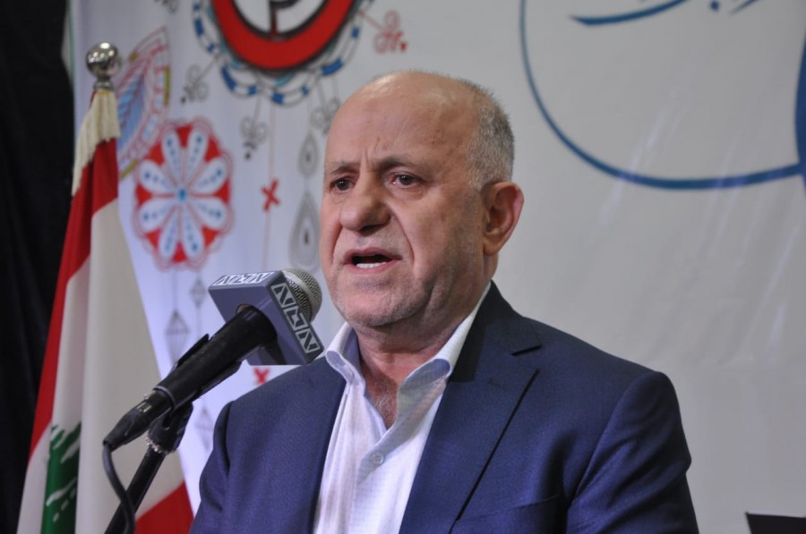 النائب د. قبلان يفجر "فضيحة" بشأن فواتير الكهرباء