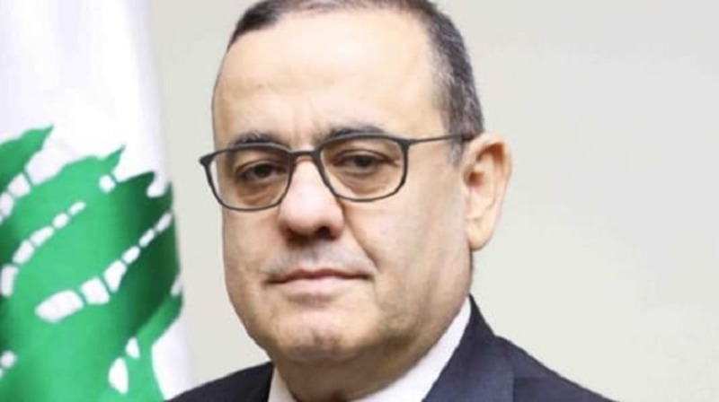اللواء البيسري دعا الفصائل الفلسطينية لاجتماع يوم الإثنين لبحث الوضع في عين الحلوة!