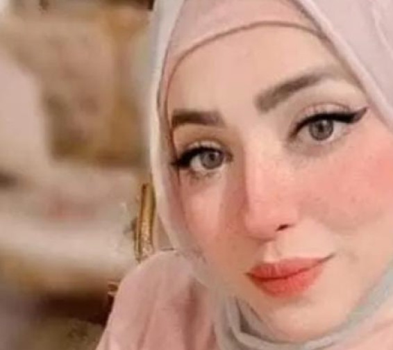 اعتراضاً على خطيبها.. شاب يذبح شقيقته وسط الشارع بطريقة مروعة!