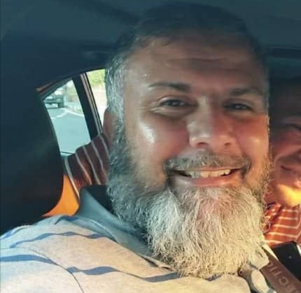 "التيار الاصلاحي": استشهاد خالد ابو النعاج بعملية غدر!