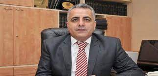 محافظة البقاع تلبّي دعوة المدير العام للضمان.. ومستشفى رياق أوّل المبادرين