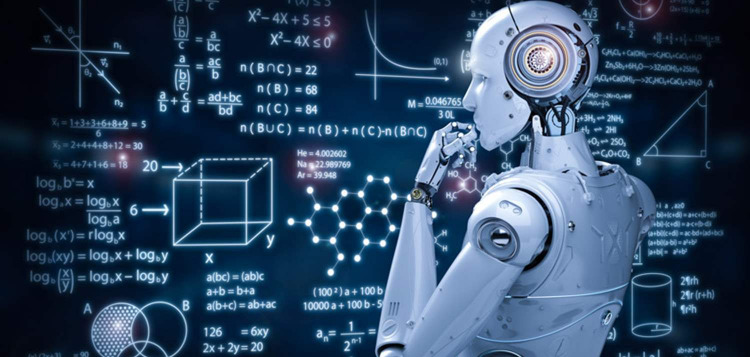 ما الوظيفة التي ازداد عليها الطلب بفعل الذكاء الاصطناعي؟