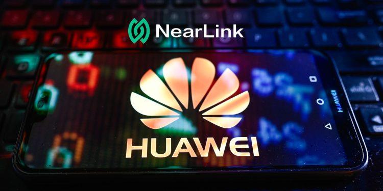 تقنية جديدة من "Huawei" تحدث طفرة في عالم الاتصالات!