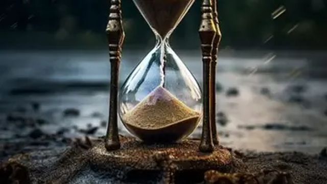 هذه الأوقات بالساعة واليوم والشهر.. الأكثر ترجيحاً لوفاتك