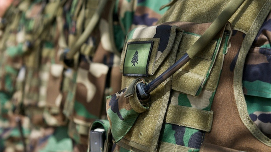 بيان للجيش عما يجري على الحدود الجنوبية.. ماذا جاء فيه؟