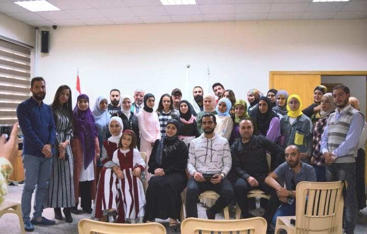 خاص "جنوبيات".. "اللقاء الثقافي في لبنان": من فكرة بسيطة إلى حُلم وطنيٍّ كبير