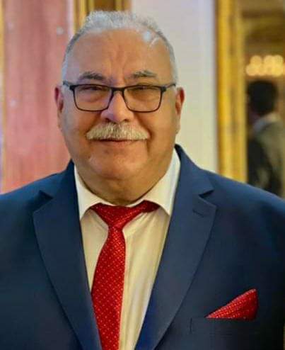 كاسترو عبدالله لـ"جنوبيات": القوى الحاكمة في لبنان تنفّذ مشروع صندوق النّقد بإفلاس البلد وتركيع شعبه