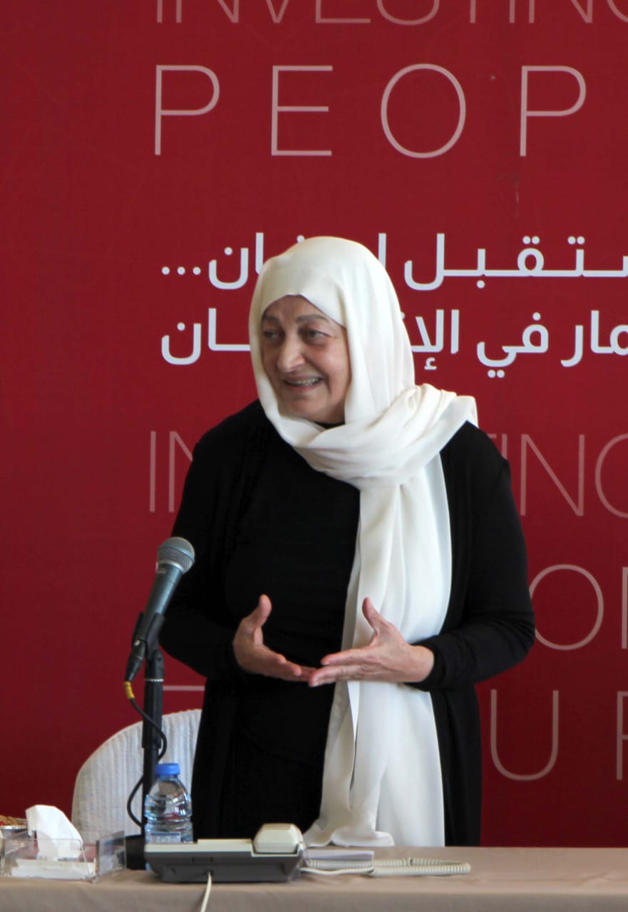 "الشبكة المدرسية لصيدا والجوار" تحضّر لبرنامج أنشطة تضامنية مع غزة لمناسبة "اليوم العالمي للتضامن مع الشعب الفلسطيني"
